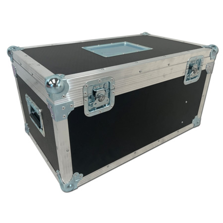 Antari IP 1500 Fog Machine Flightcase